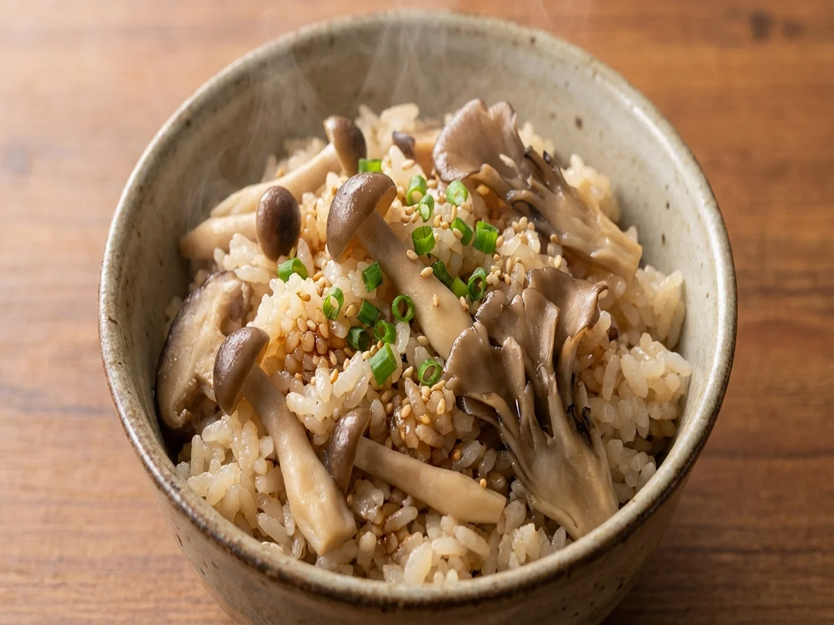 repaired 77305 1770212494