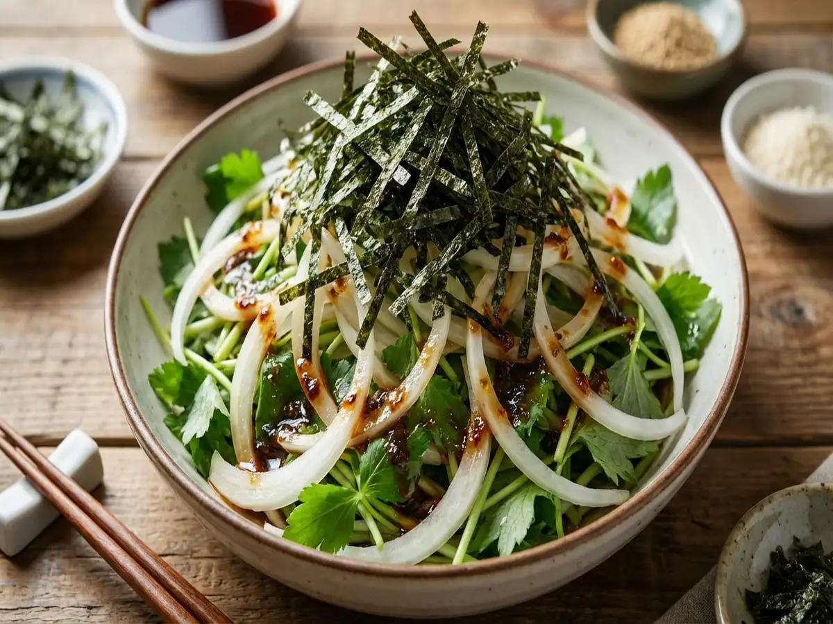 repaired 77382 1770212328