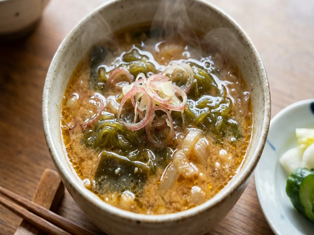 repaired 77383 1770212200