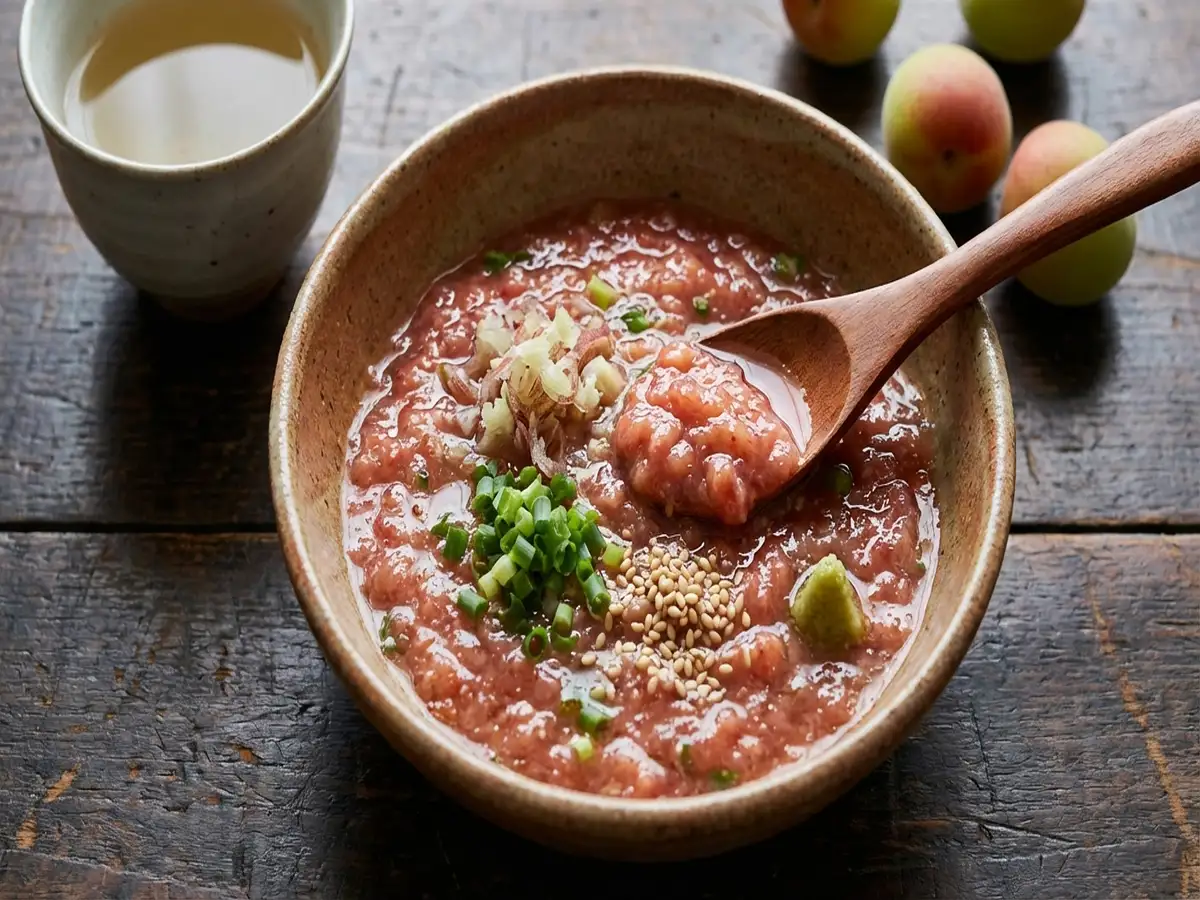 repaired 77388 1770212433