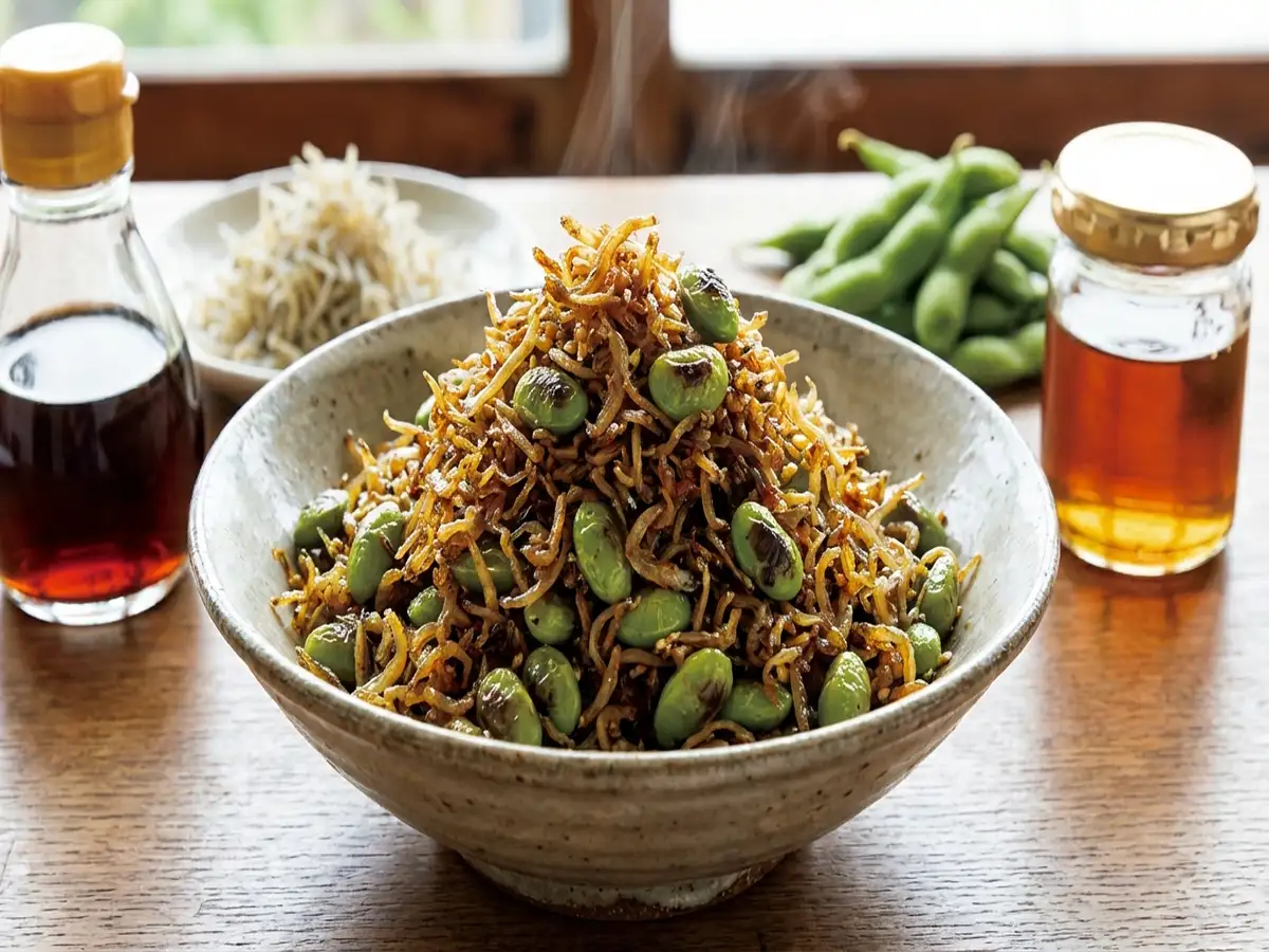 repaired 77391 1770212264