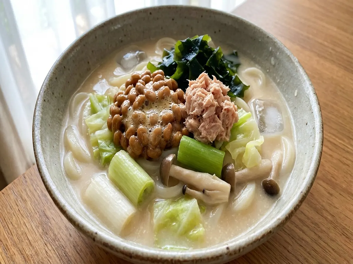 repaired 77393 1770212398