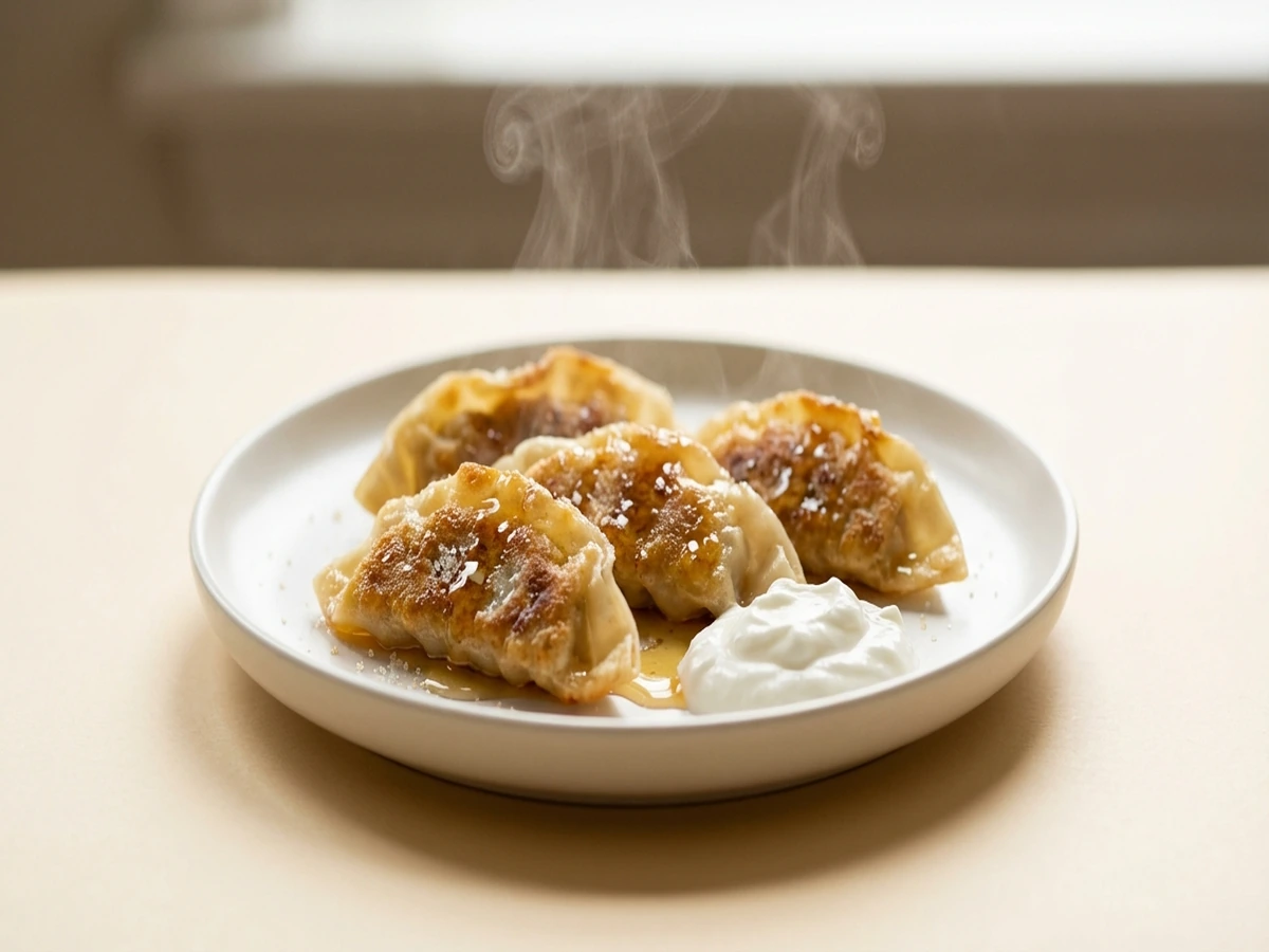 recipe ai 77798 1769921302