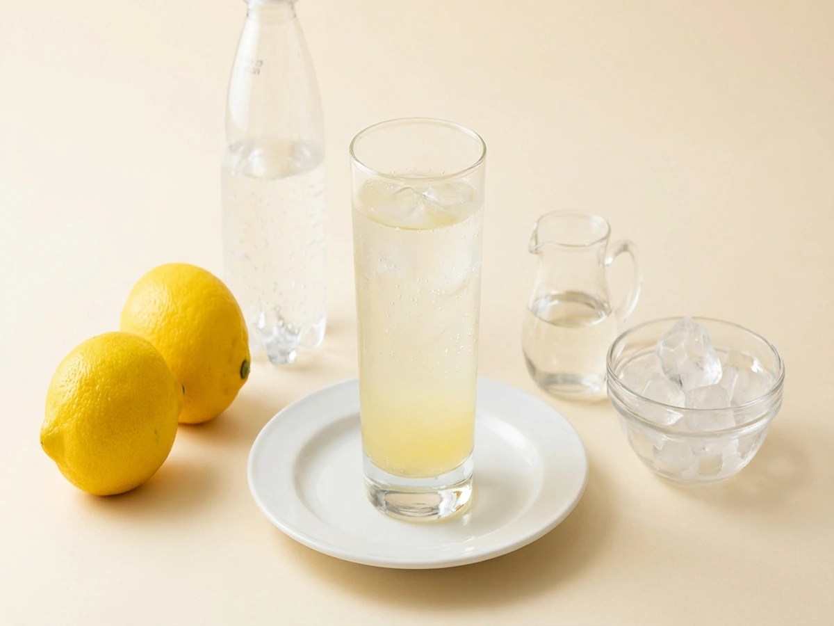 recipe ai 78122 1769921016