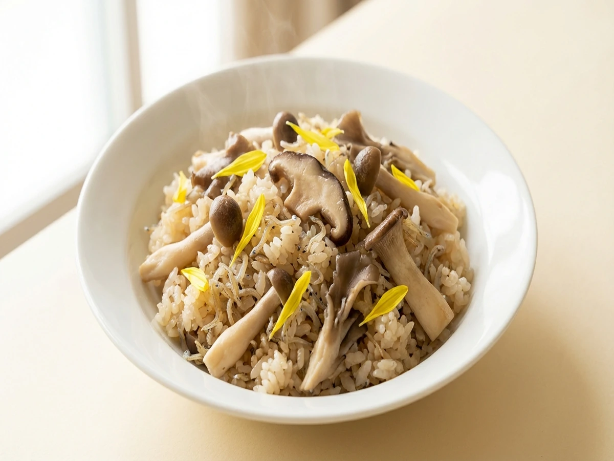 recipe ai 78127 1769921236