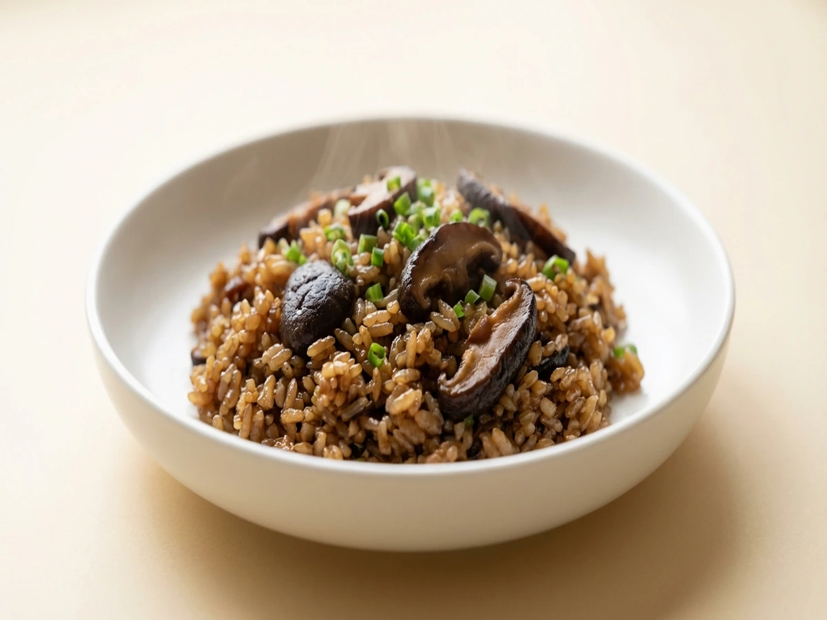 recipe ai 78197 1769921111