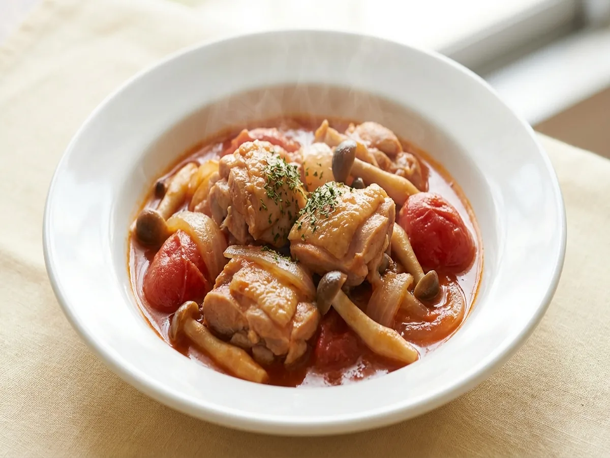 recipe ai 78199 1769921049