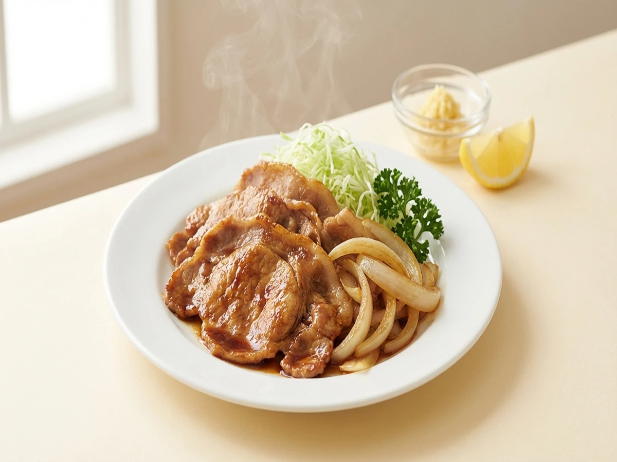 recipe ai 78253 1769920983