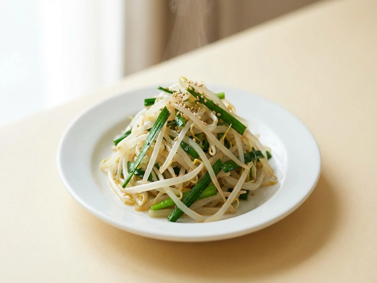 recipe ai 78264 1769920914