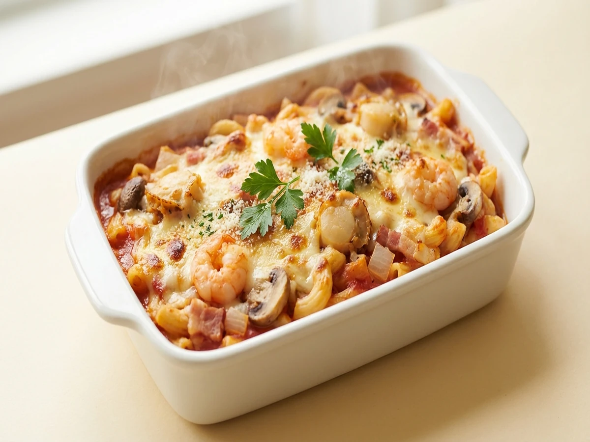 recipe ai 78699 1769920266