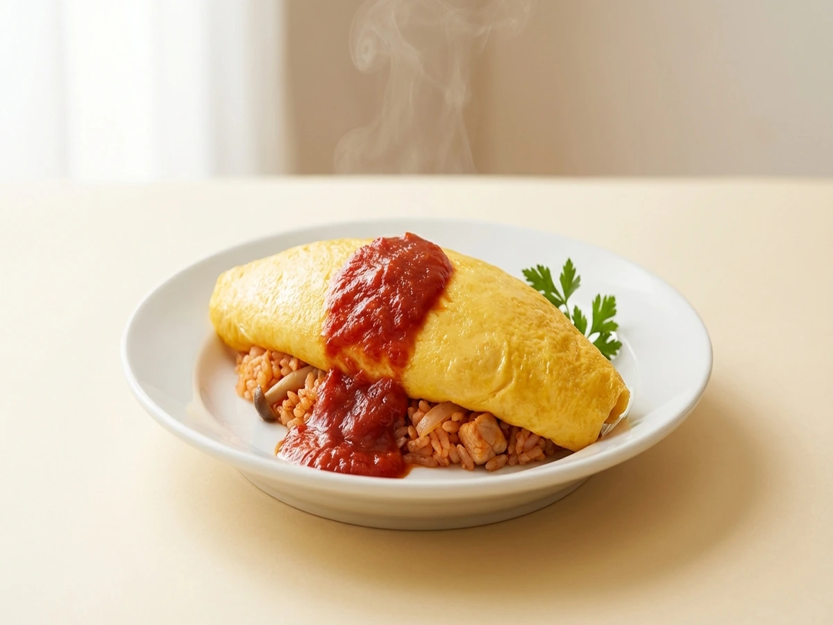 recipe ai 78700 1769920237