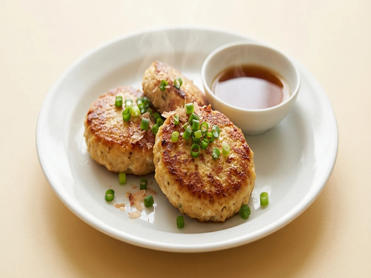 recipe ai 81272 1769920143