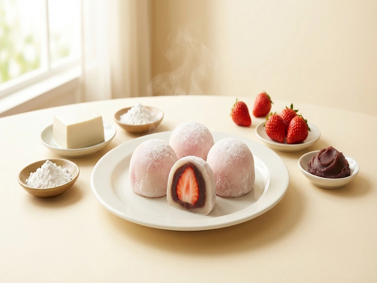 recipe ai 82445 1769920112