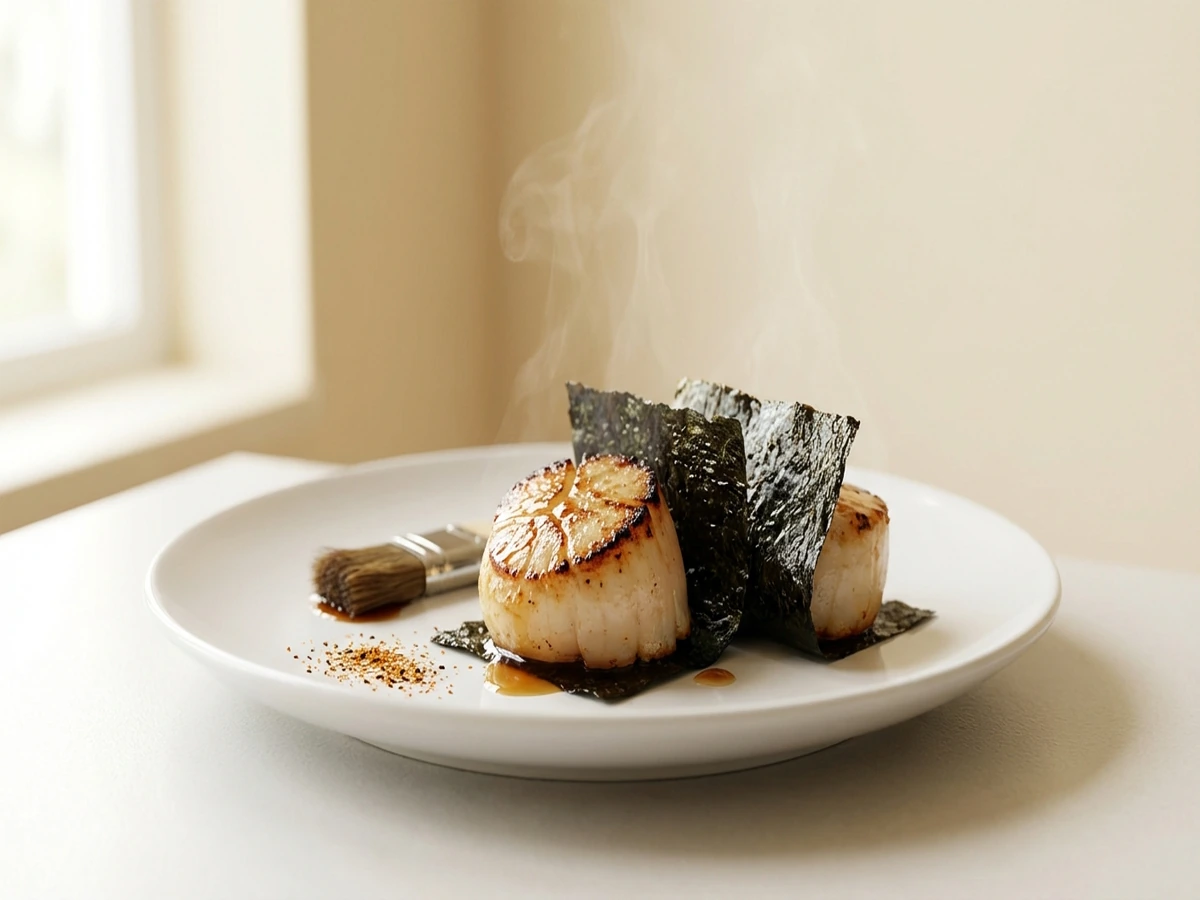 recipe ai 82452 1769920049