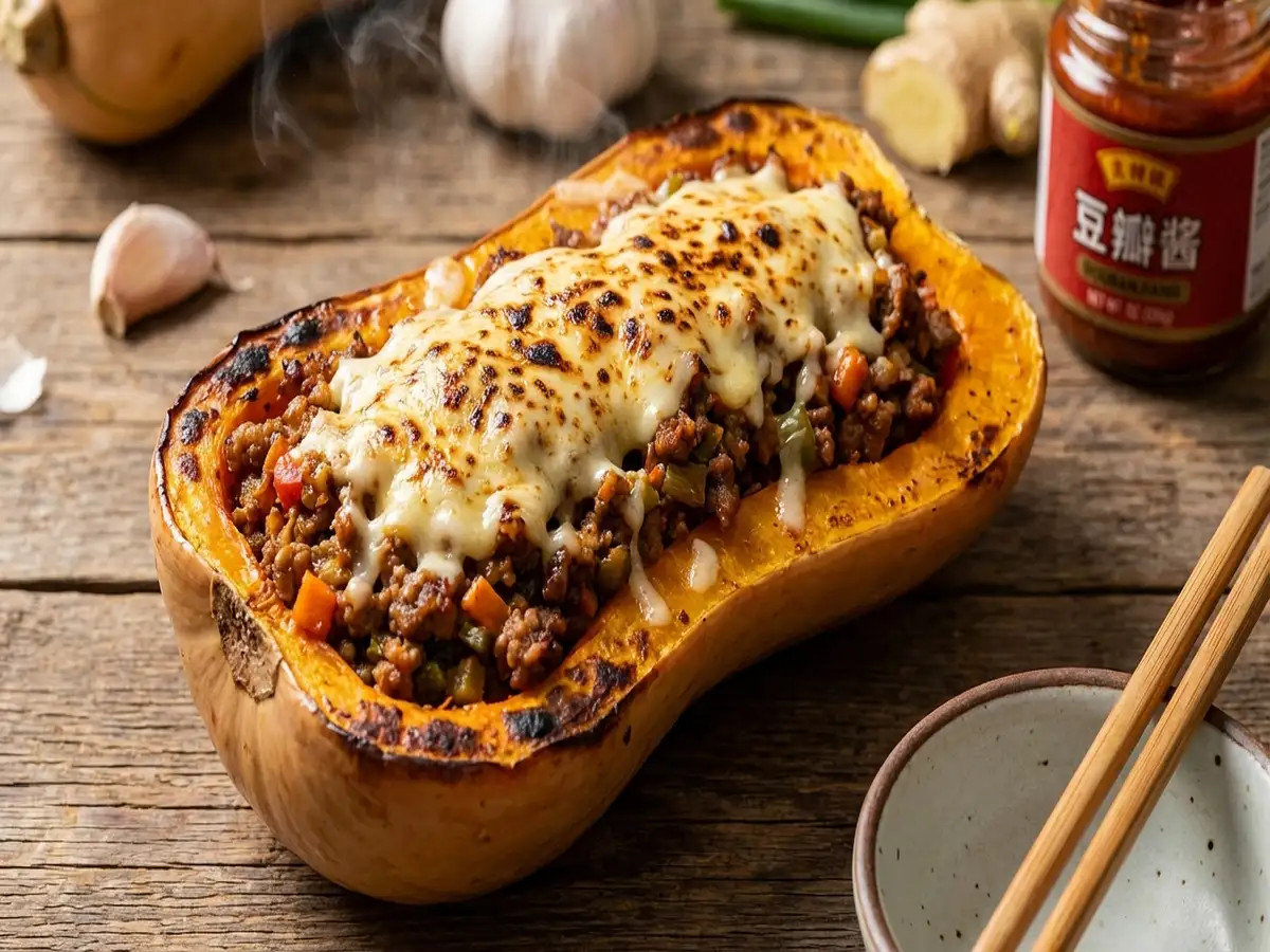 repaired 59022 1770213384