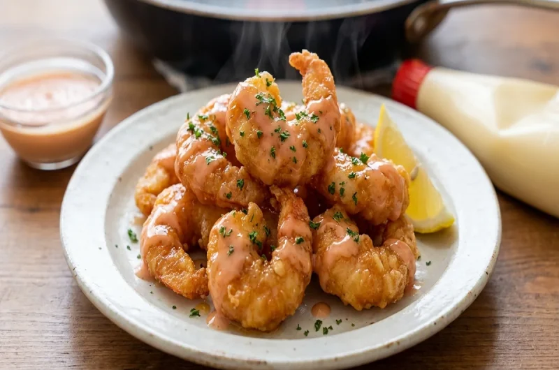 【サタプラ】 トリマヨ（節約エビマヨ）の作り方 リナティさん1週間夕食節約献立レシピ サタデープラス 10月2日