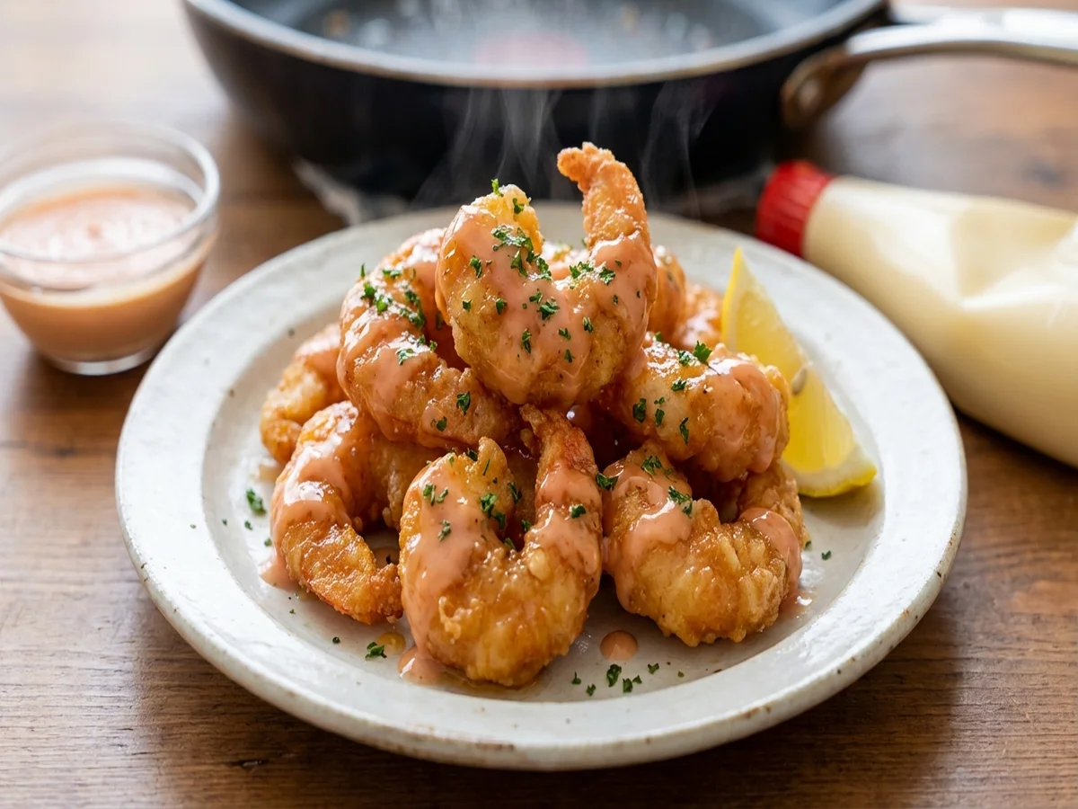 repaired 77870 1770212167