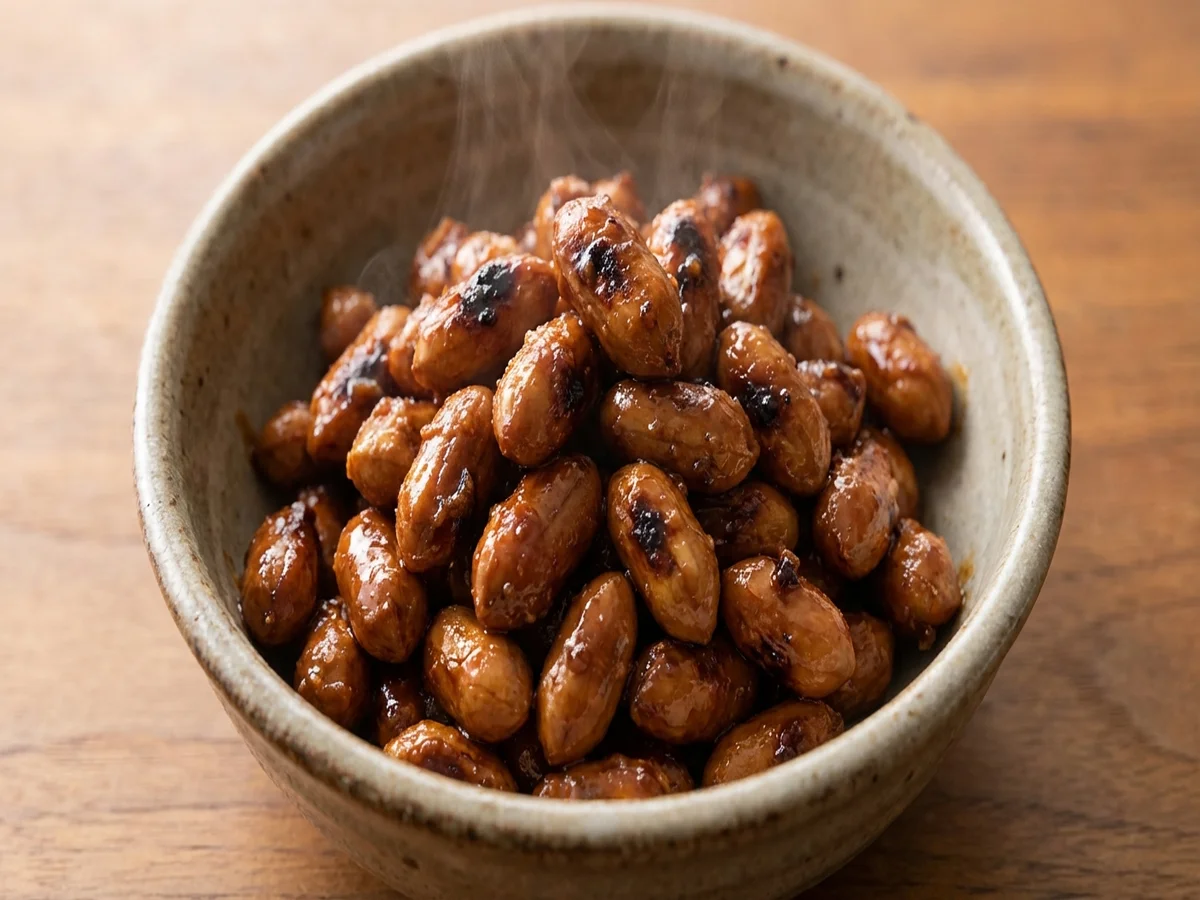 repaired 78019 1770213353