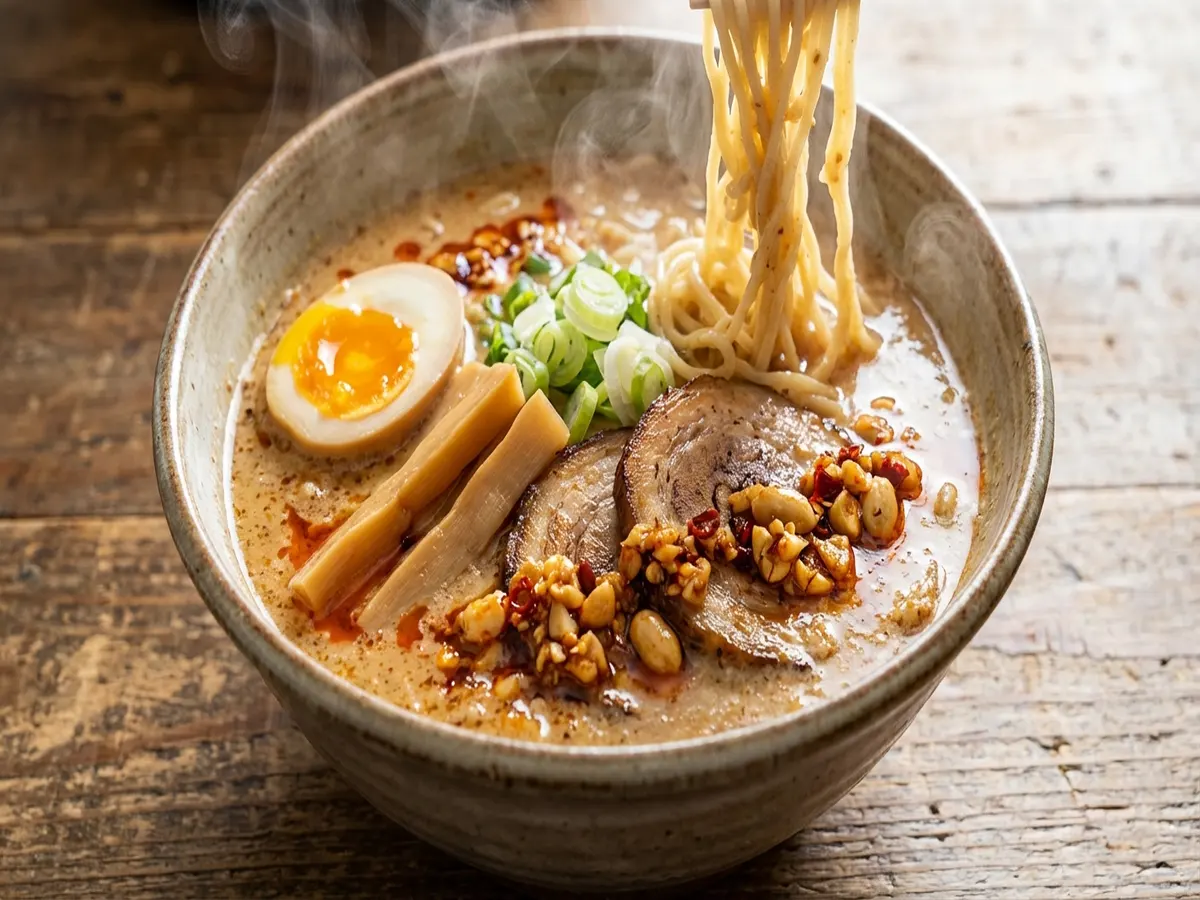 repaired 78022 1770213289