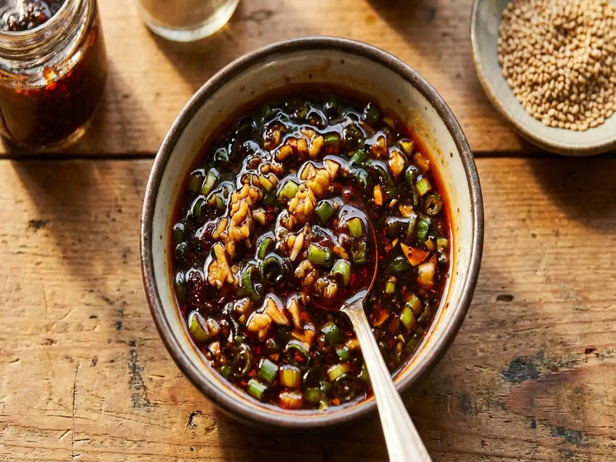 repaired 78259 1770213219