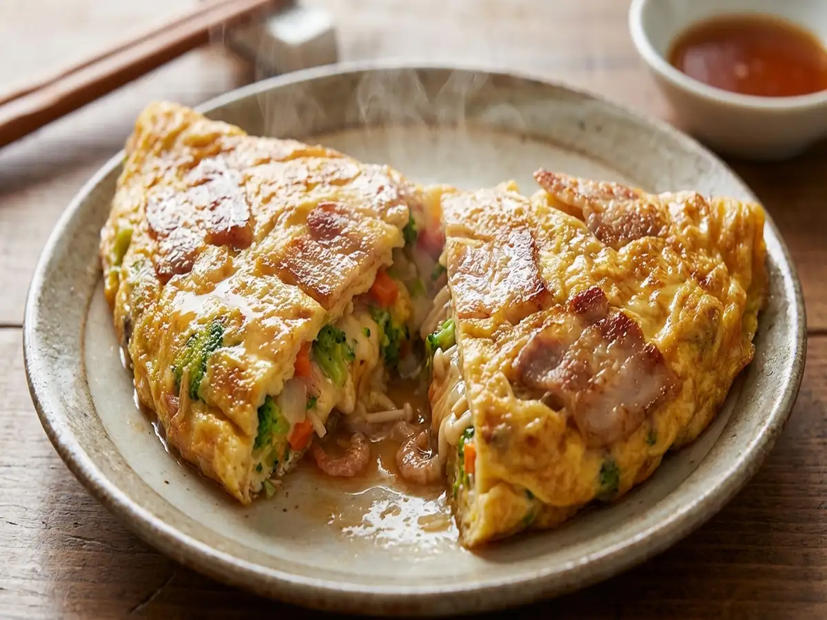 repaired 78260 1770213183