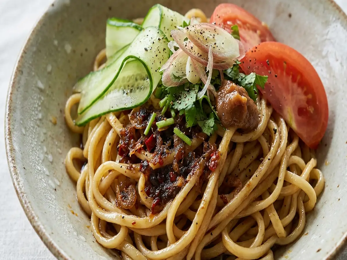 repaired 78326 1770213146