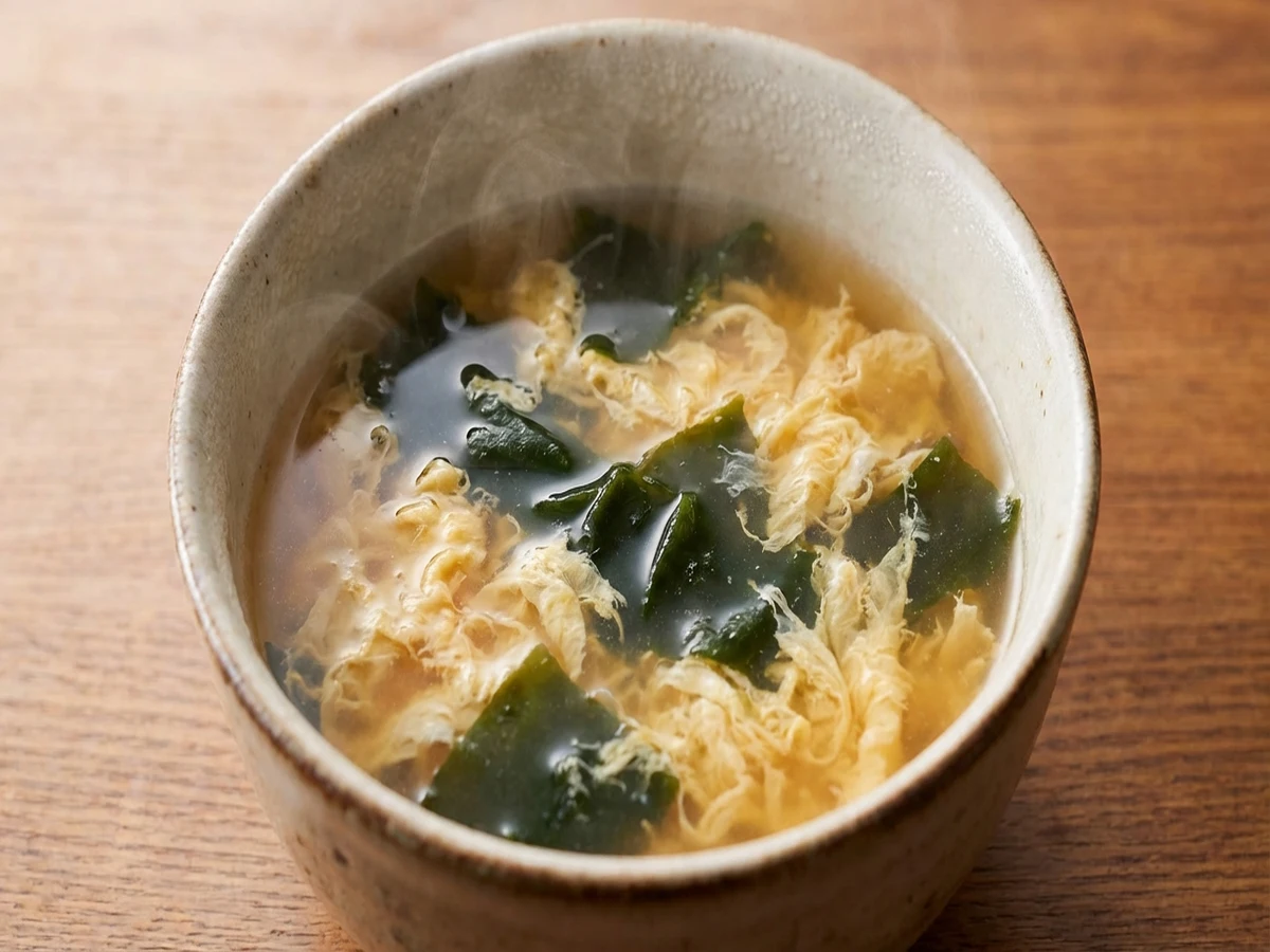 repaired 78415 1770213116