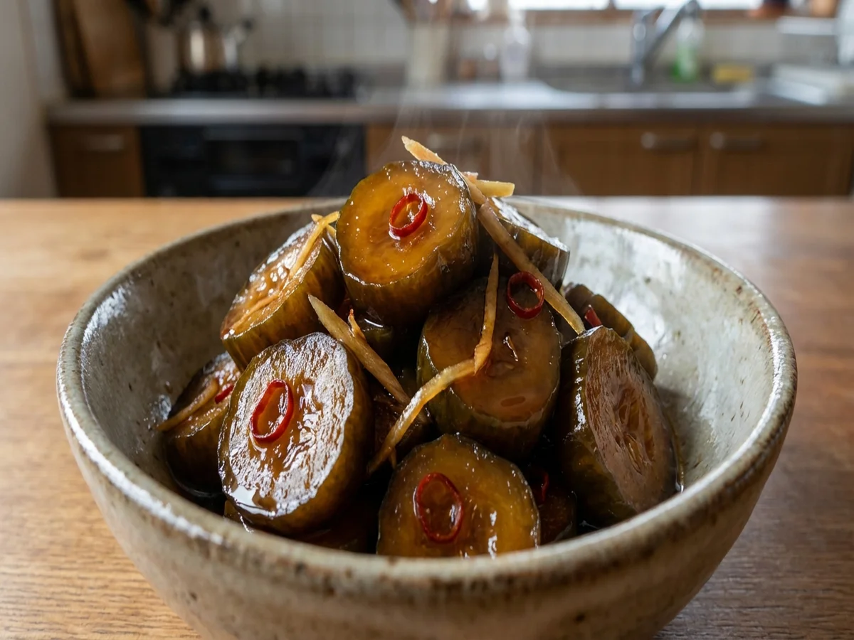 repaired 78606 1770213052