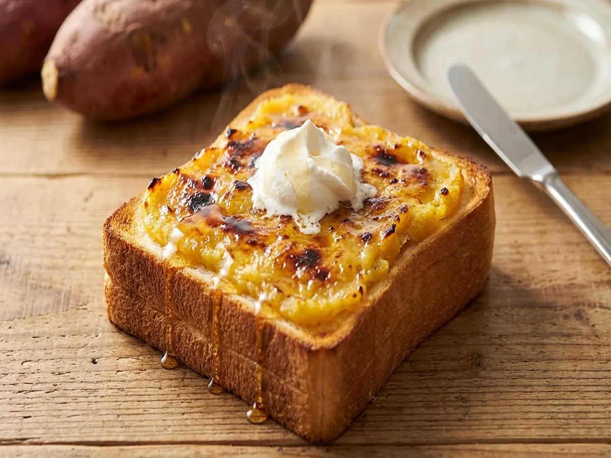 repaired 78835 1770212953