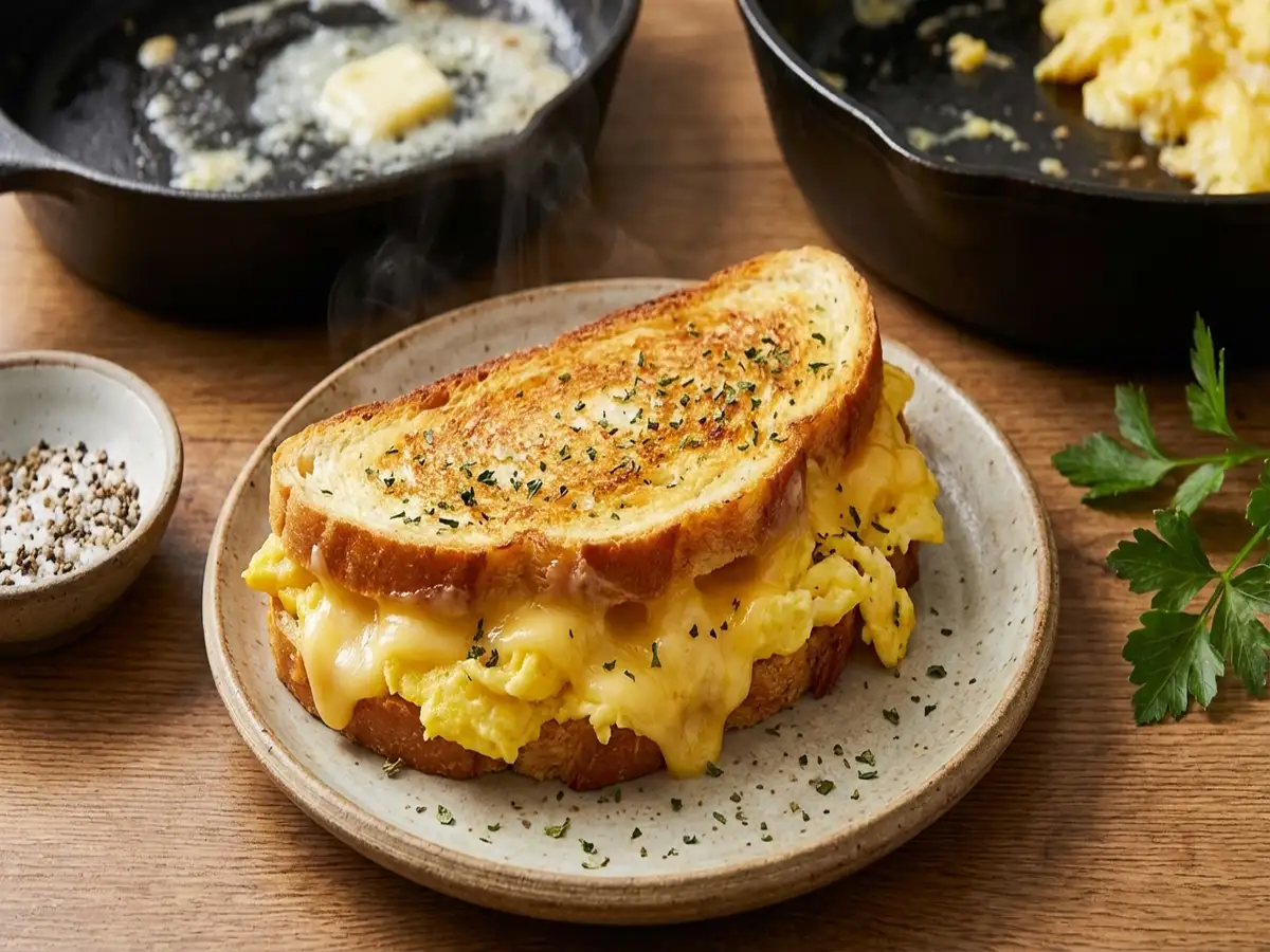 repaired 78838 1770212856