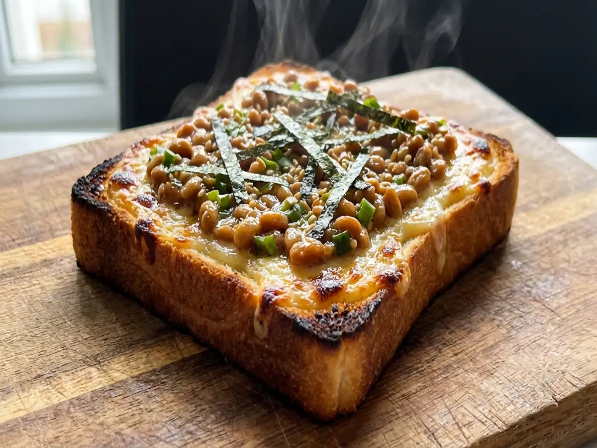 repaired 78854 1770212887