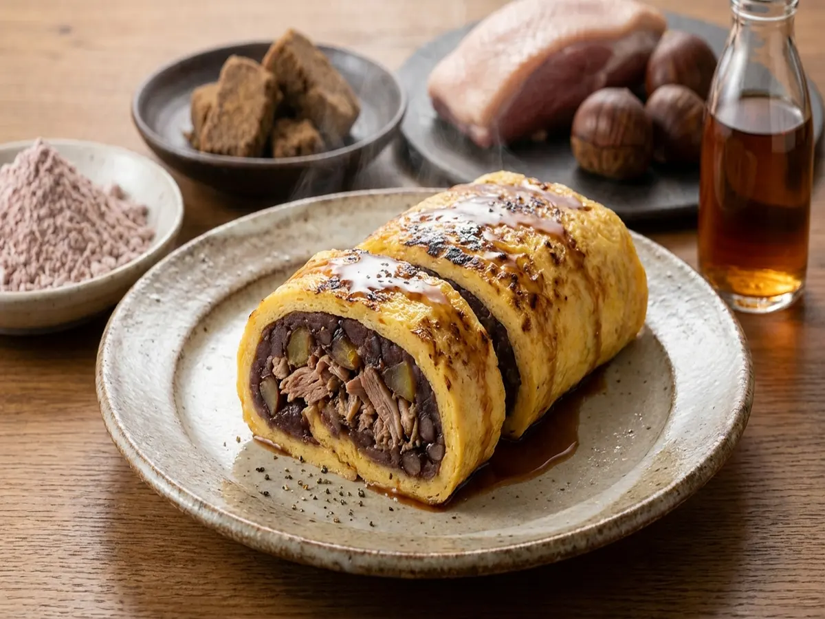 repaired 78893 1770214122