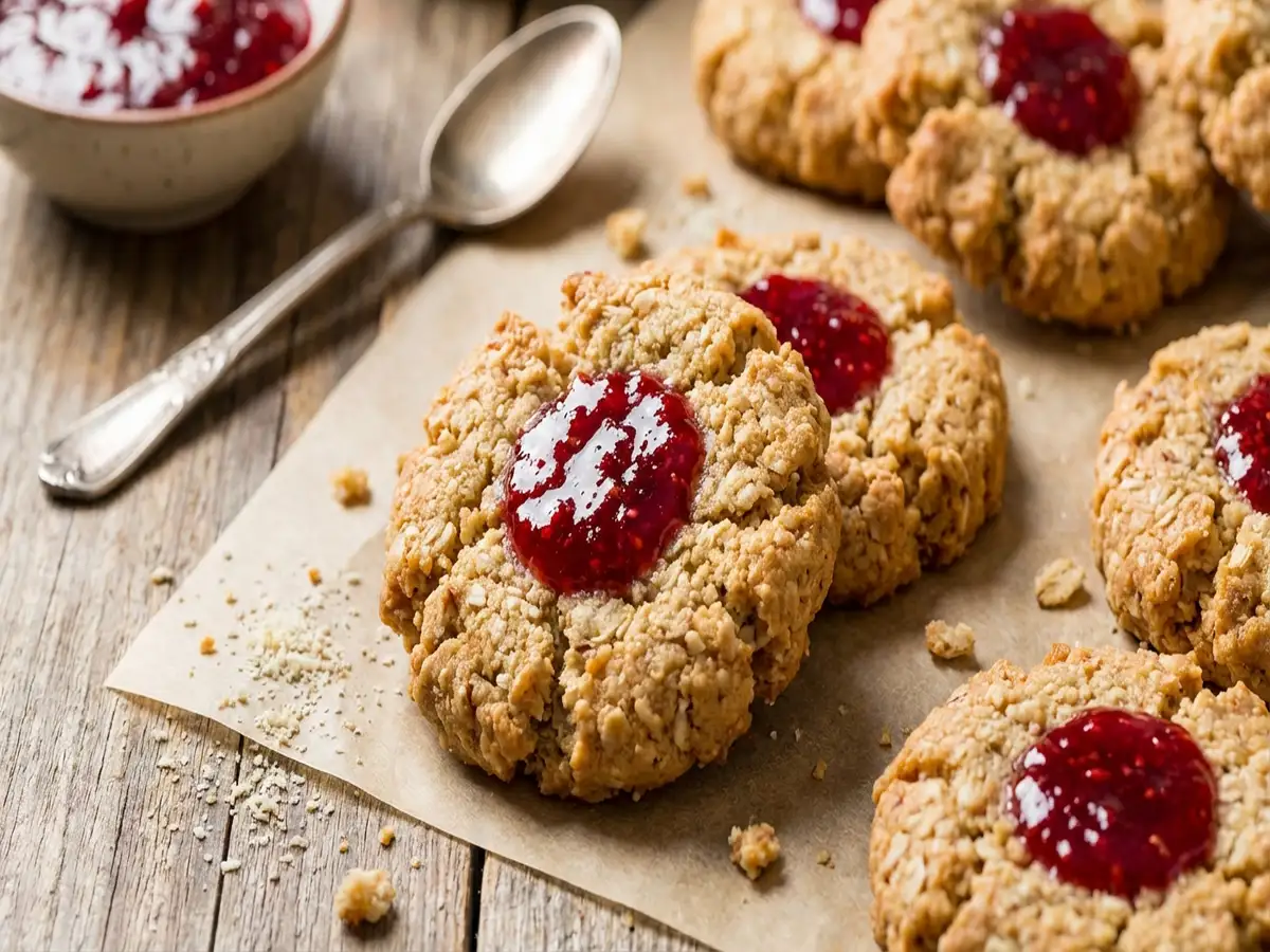 repaired 78896 1770214023