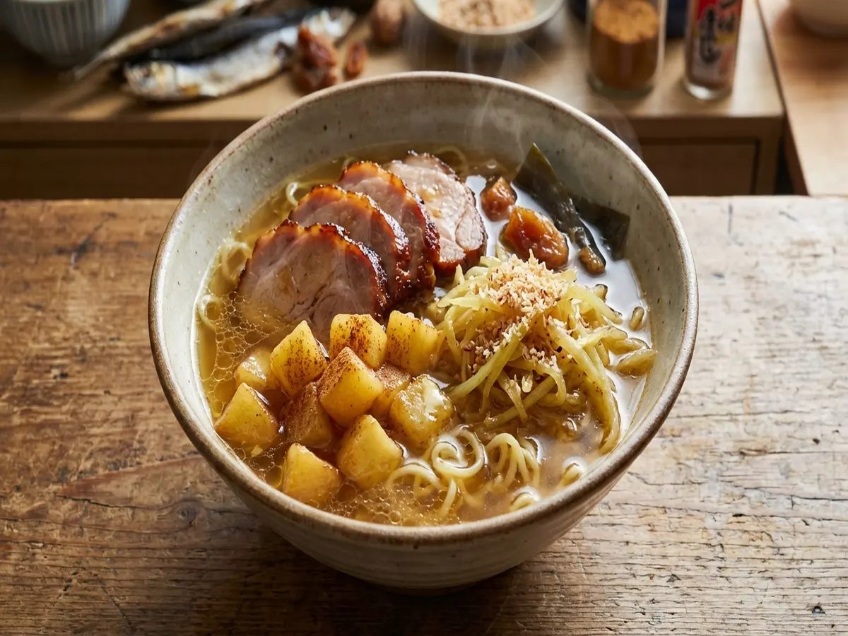 repaired 78898 1770213929