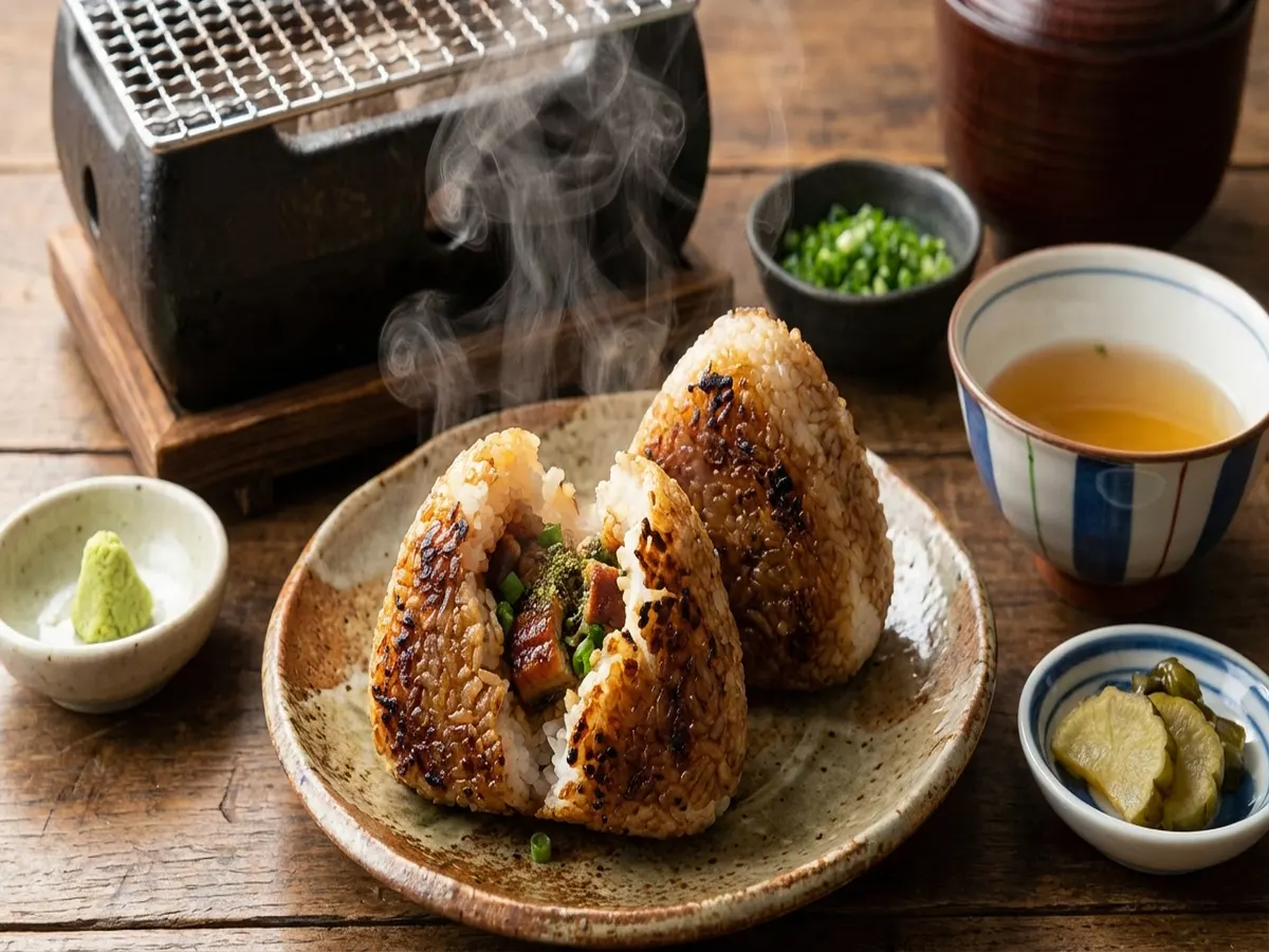 repaired 78899 1770213958