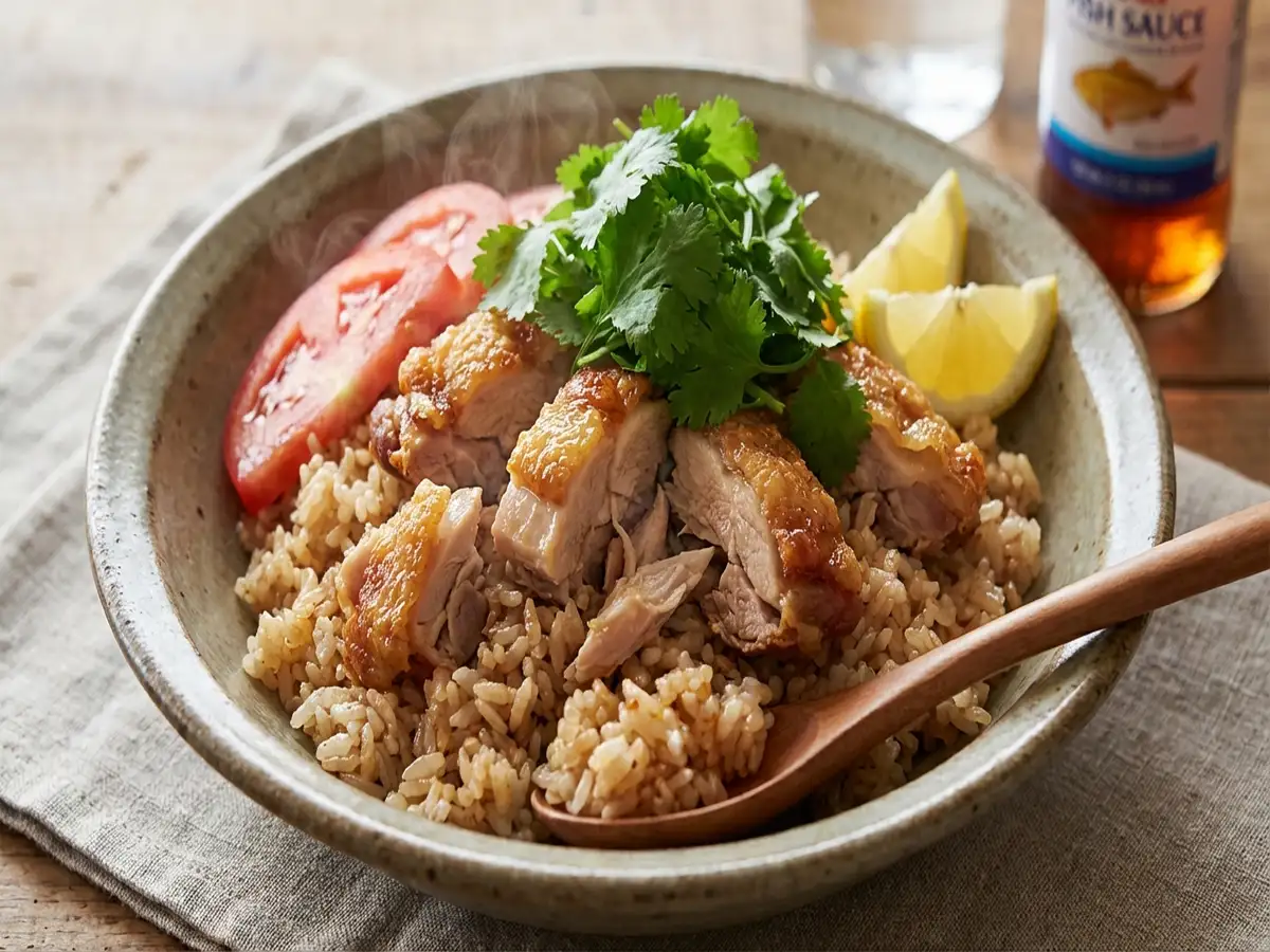 repaired 78980 1770213895