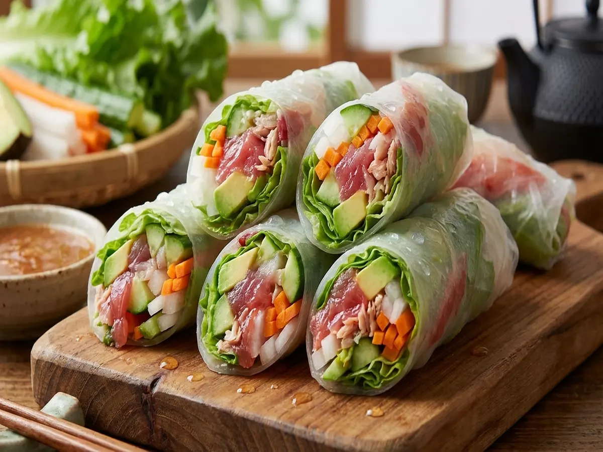 repaired 79008 1770213769