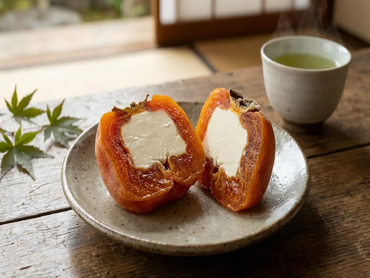 repaired 79035 1770213739