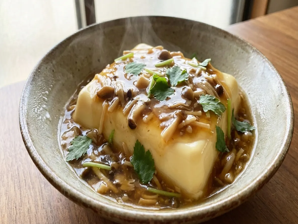 repaired 79244 1770213677