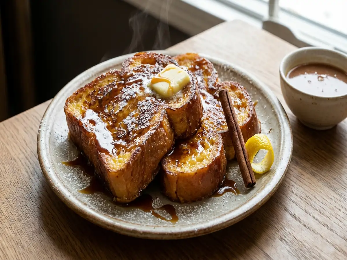 repaired 79245 1770213647