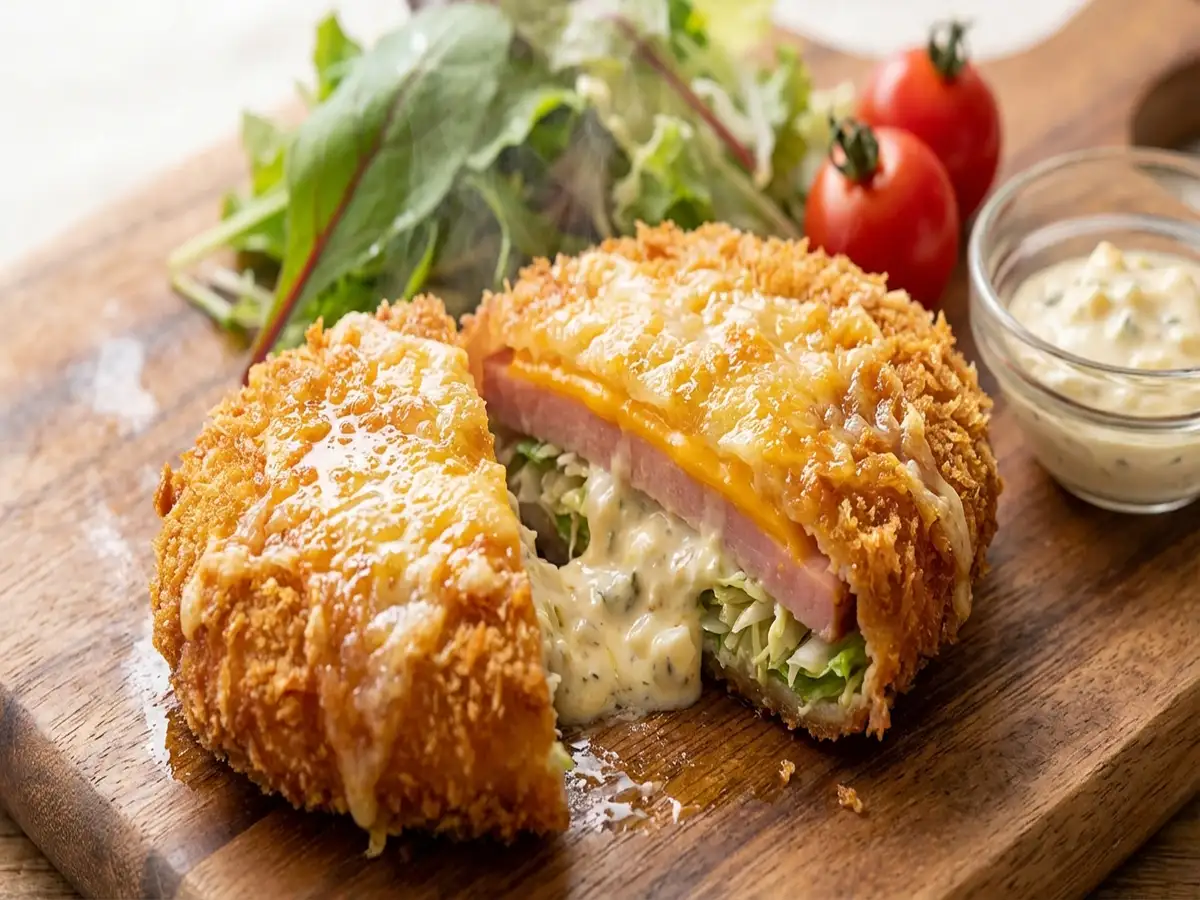 repaired 79253 1770213608