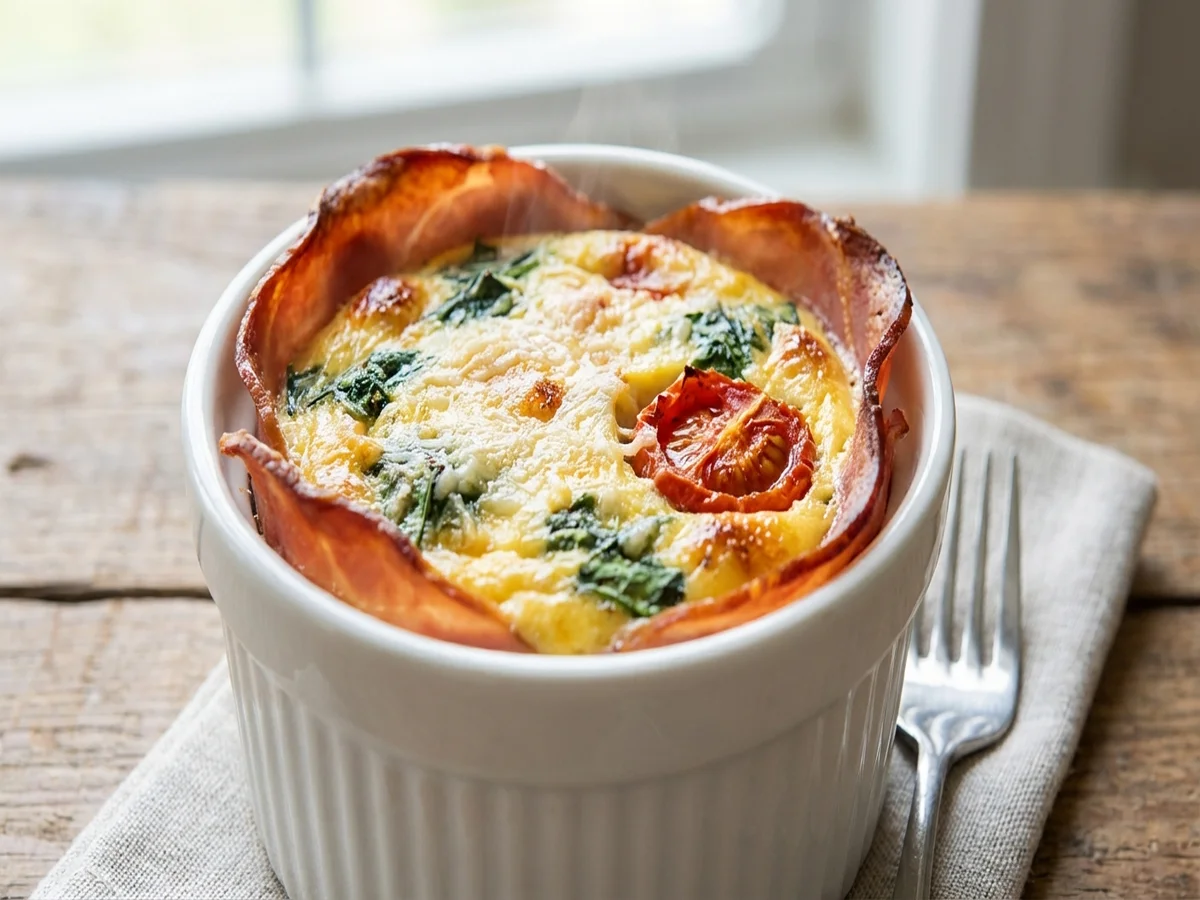 repaired 79314 1770213578