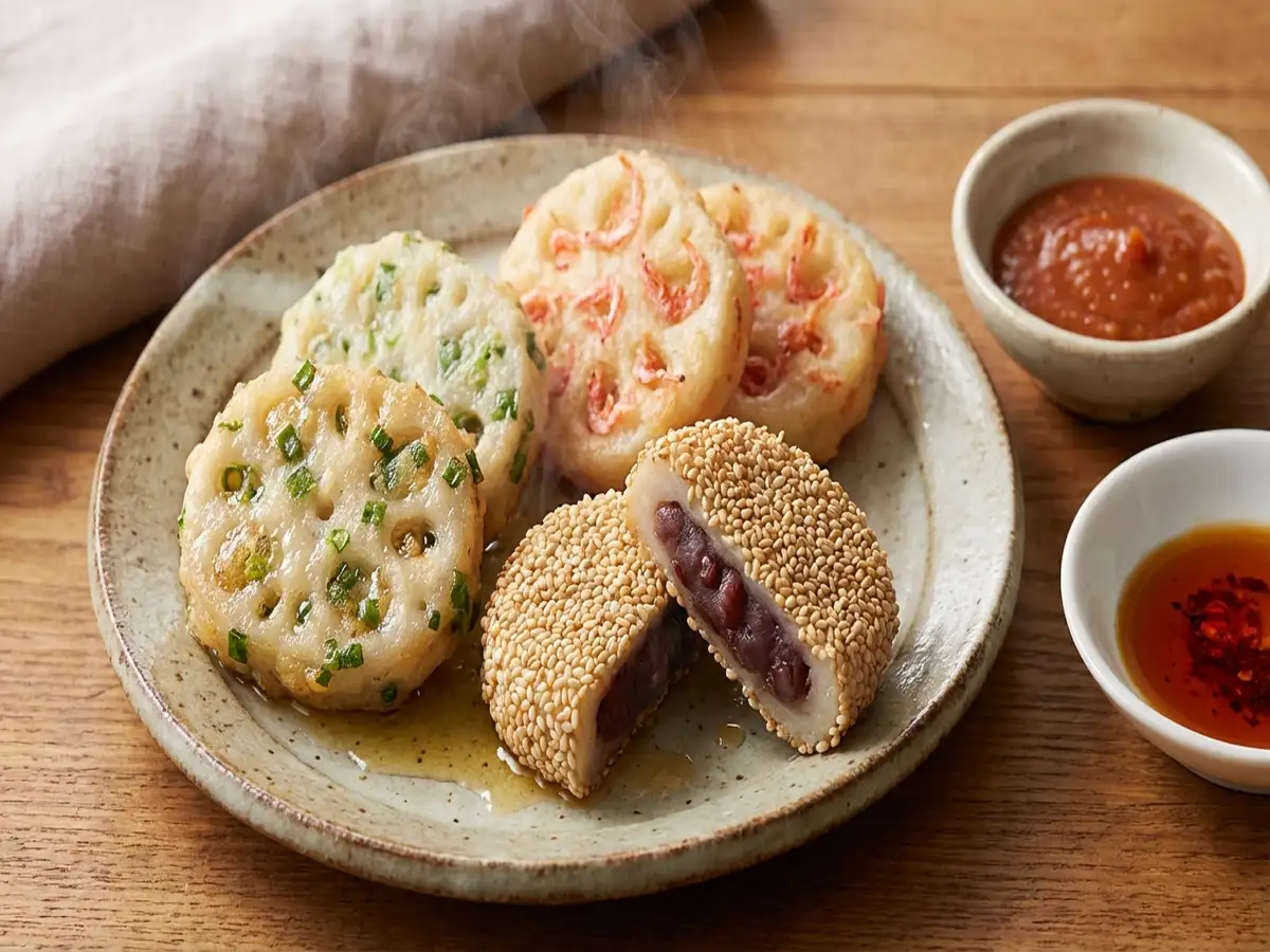 repaired 79547 1770213544