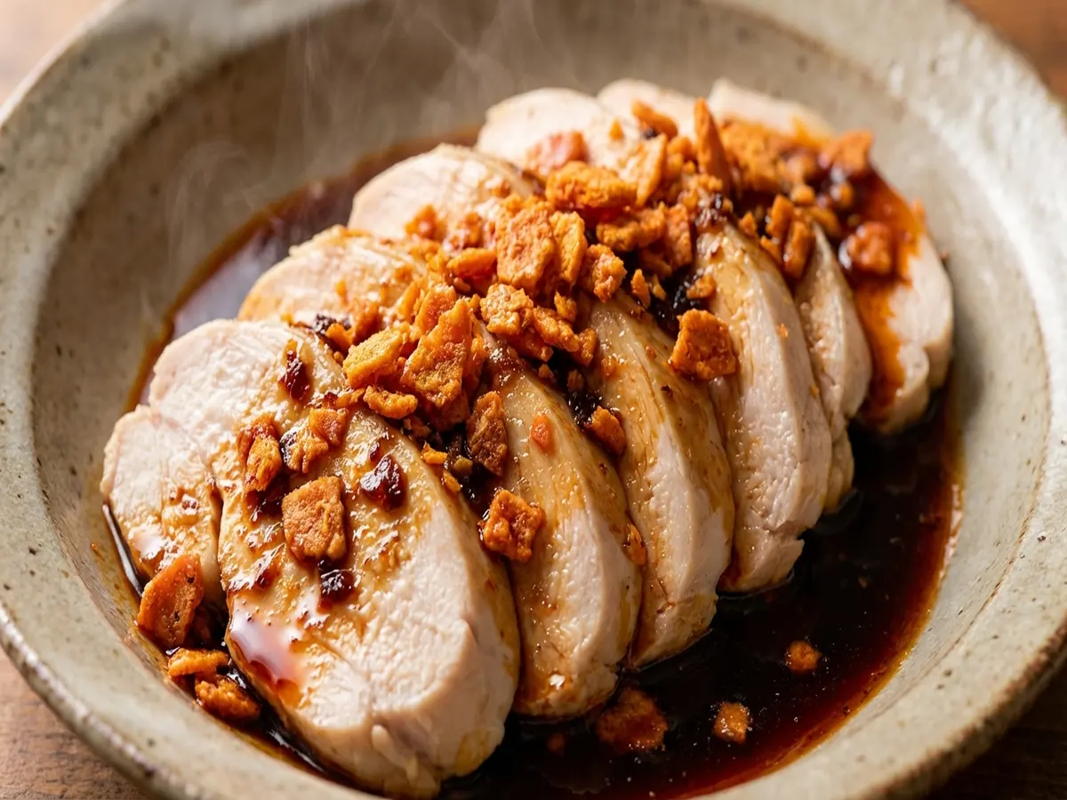 repaired 79577 1770213480