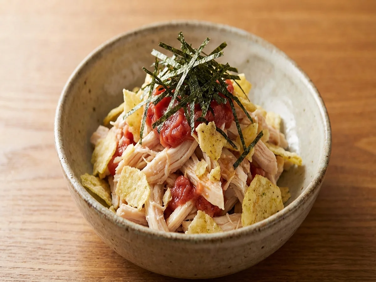 repaired 79590 1770213451