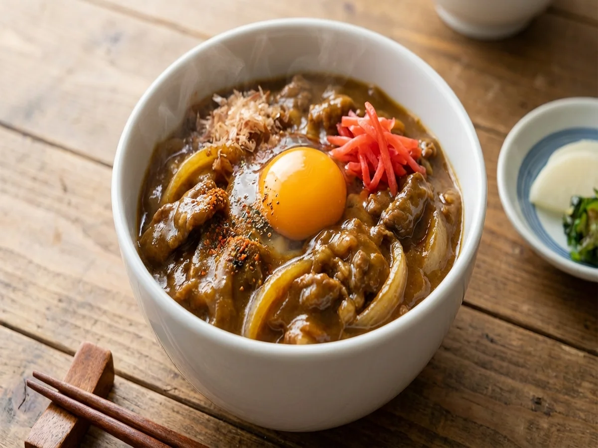 repaired 79680 1770215512