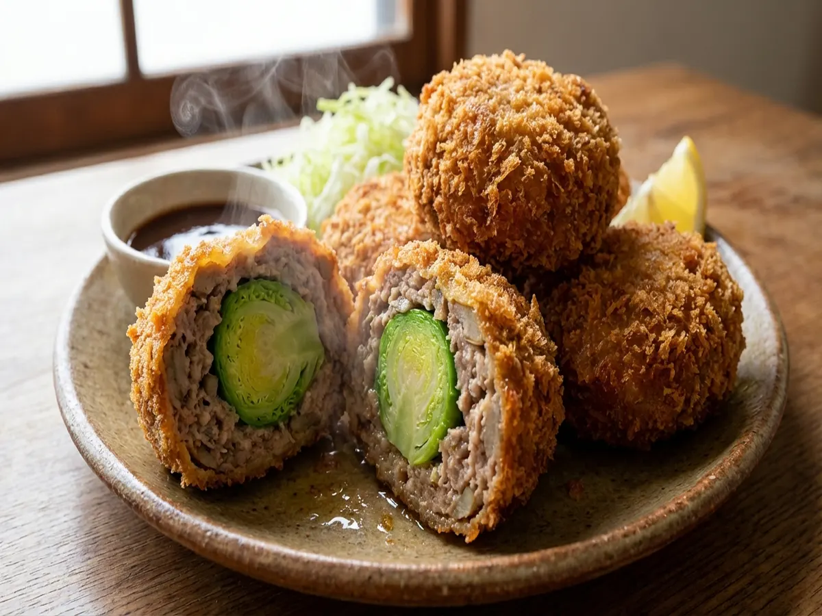 repaired 79687 1770215718