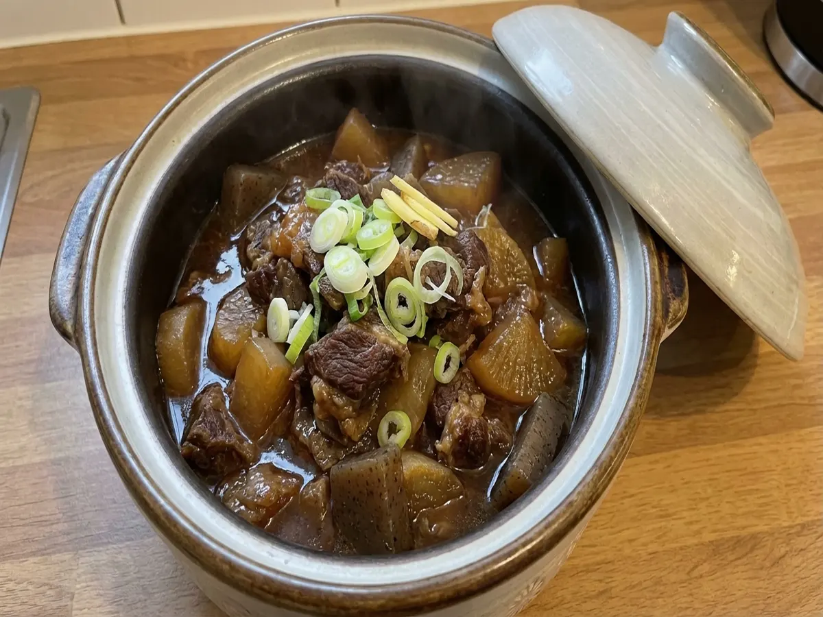 repaired 79688 1770215680