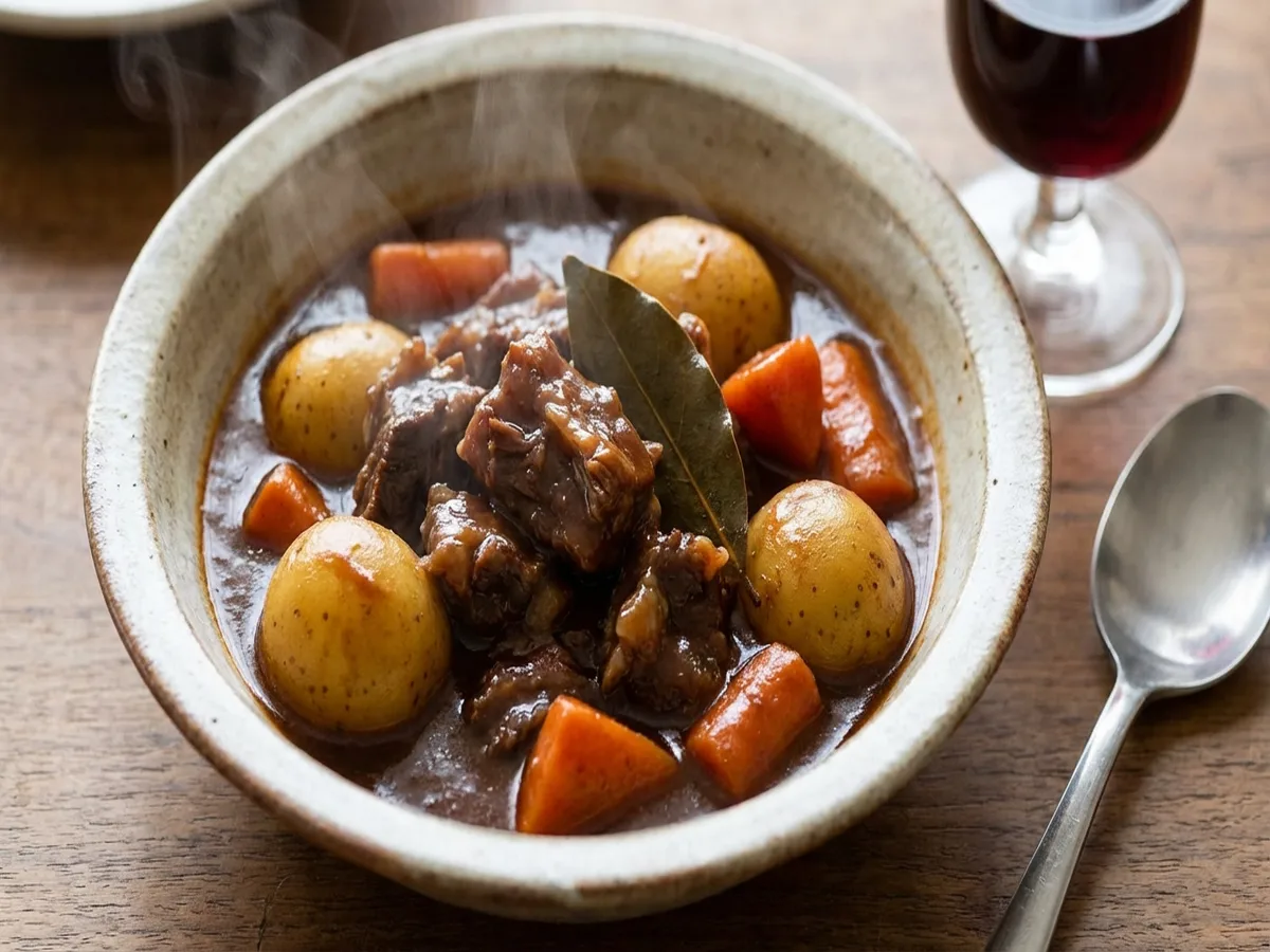 repaired 79689 1770215646