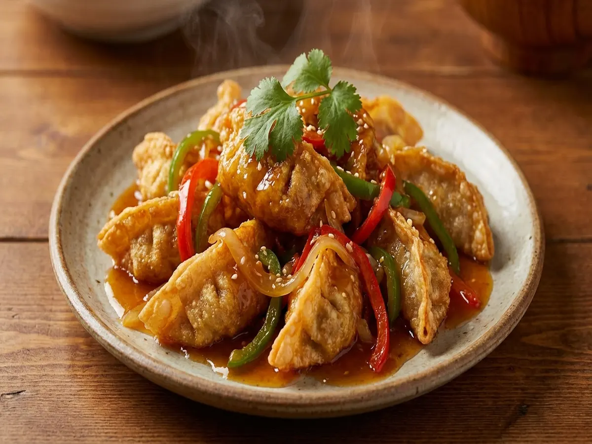 repaired 79697 1770215579